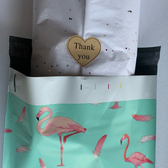 Meet your Posher, Emma! - Picture 2 of 2